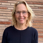 Jean Gillon, MD