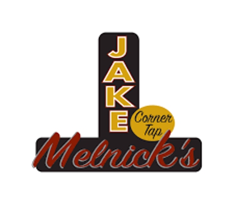 Jake Melnick's Corner Tap - Chicago, IL