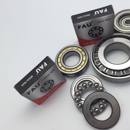 Sierra Bridge Inc - Bearings