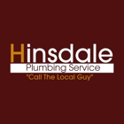 Hinsdale Plumbing Service