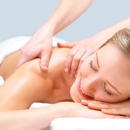 Modality Unique - Massage Services