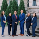 Smith, Mina - Investment Advisory Service
