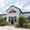 TidalHealth Urgent Care, Seaford gallery