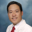 Elliott Ho Chen, MD - Physicians & Surgeons