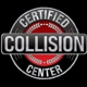 Certified Collision Center