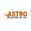 Astro Electric Co Inc gallery