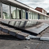 Hopper Roofing gallery