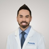 Michael Chau, APRN gallery