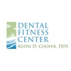 Dr. Keith D. Cooper, DDS, Dental Fitness Center gallery