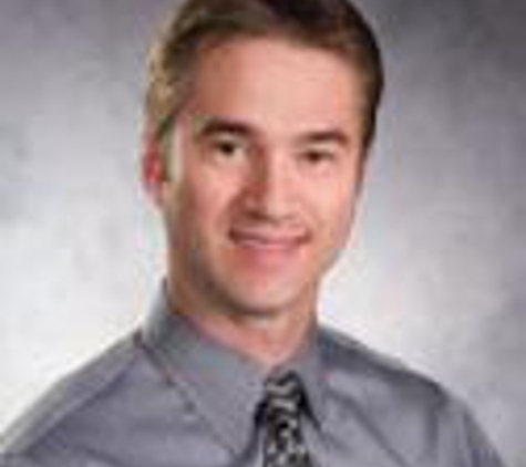 David R. Worth, DPM - Madison, WI