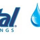 Office Water Services - Water Companies-Bottled, Bulk, Etc