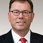 Dr. Richard G Lewis, MD