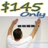 Air Duct Cleaning Little Elm TX gallery
