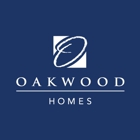 Avenues at the Station by Oakwood Homes