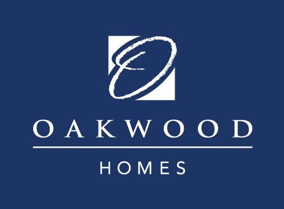 Avenues at the Station by Oakwood Homes - Farmington, UT