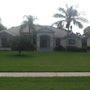 Florida Home Inspection and Property Services - Inspection Service