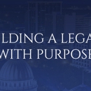 Irvin Law, P - Attorneys