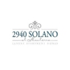 2940 Solano at Monterra gallery