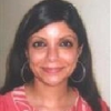 Dr. Alka Mittal Hudson, MD gallery