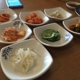 Korean Kitchen