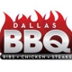 Dallas BBQ