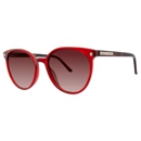 Eyeweb Eyewear