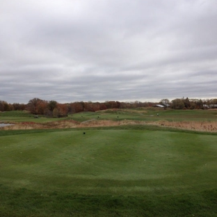 Chaska Town Course - Chaska, MN