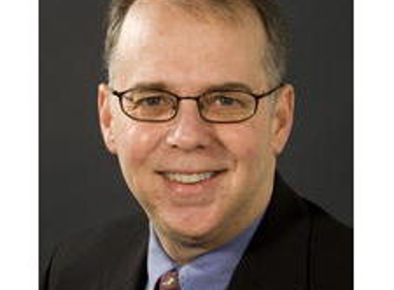 Eric Charles Weiselberg, MD - New Hyde Park, NY