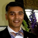 Dr. Krishna Kumar Doniparthi, MD - Physicians & Surgeons
