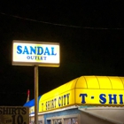 Sandal Factory Outlet