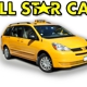 All Star Taxi