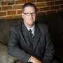 Craig Walling - Financial Advisor, Ameriprise Financial Services