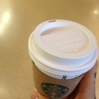 Starbucks Coffee