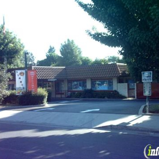 Hillsborough School - Yorba Linda, CA