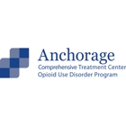 Anchorage Comprehensive Treatment Center