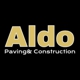 Aldo Paving & Construction