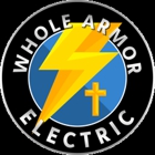 Whole Armor Electric