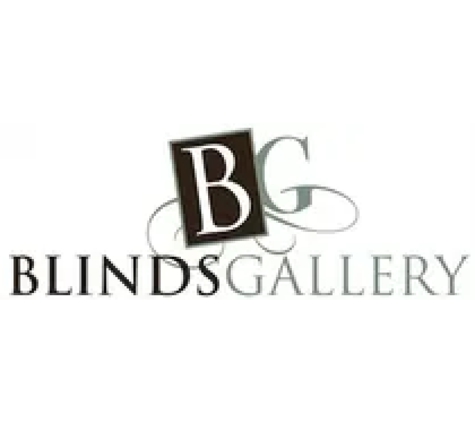 Blinds Gallery - Chicago, IL