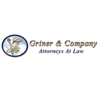 Griner & Company Attorneys at Law gallery