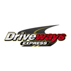 Driveways Express