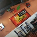 El Fino - Restaurants