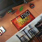 El Fino Lounge