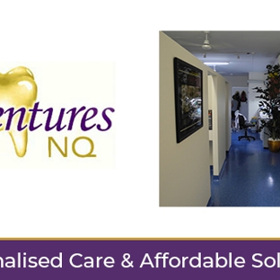 Dentures NQ - Gulliver, QLD. Personalised Care & Affordable Solutions
