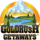 Goldrush Getaways