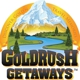 Goldrush Getaways