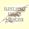 Flint Hills Family Medicine gallery