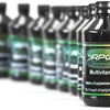 RPC Multivitamin gallery