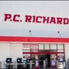 P.C. Richard & Son gallery