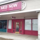 Mednow Urgent Care