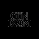 The Gun Room Inc. - Archery Equipment & Supplies